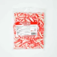 Bebeto 6g Vampire Teeth (1kg x 12 bags)
