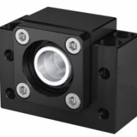 SUNGIL BK25 BK TYPE SUPPORT UNIT