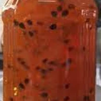 Passion Grain (1 Liter Per Unit)