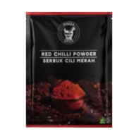 MAZZA CHILLI POWDER 3KG