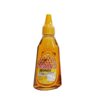 Pantai Honey 510g