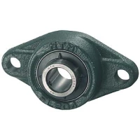 NTN UCFL212-204D1-NTN PILLOW BLOCK BEARING