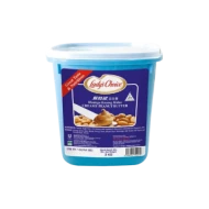 Lady's Choice Peanut Butter 3kg