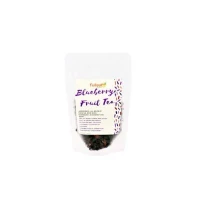 Bluberry Fruit Tea (500g)