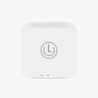 LTech ZigBee Smart Gateway