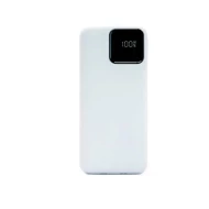 BrandCharger PowerCharge 10000 Eco (85076000) 10000 mah Powerbank with Cable built-in