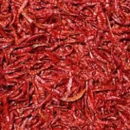 CILI KERING BYDAGI T T (668) (1BAG X 1.1KG)