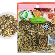 HALBA CAMPUR (Mixed Fenugreek Blend)  80g