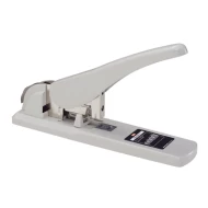 MAX Heavy Duty Stapler HD-12N17