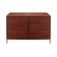 ACCURA SIDEBOARD