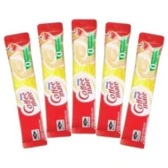 Coffee Mate NDC - Stick Pack (50's x 5gm x 10pkt)