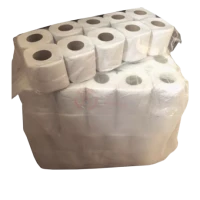 SMALL ROLL TISSUE