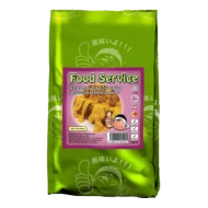 Soy Asahi Instant Sauce Nacho Flavor 1kg