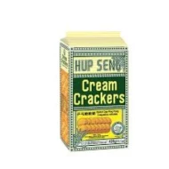 HUP SENG CRACKER 428G