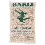 Double Swallow Barley 100g [KLANG VALLEY ONLY]