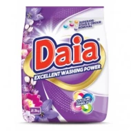 DAIA (Excellent Washing Power) Colour Shield Bag 2.3kg
