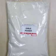 GARLIC POWDER (1 KG)