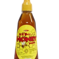 Gogo Honey 500g