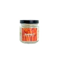 Nutri Pure Carrot Powder (50g)