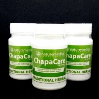 ChapaCare
