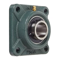 NTN UCF211D1-NTN PILLOW BLOCK BEARING