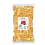 600gOrange Sweet Potato