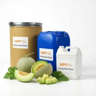Honey Dew Flavor Powder