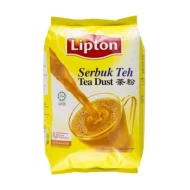 LIPTON TEA DUST (1CTN X 5UNIT X 1.8KG)