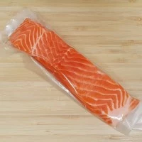 Norwegian Salmon Trout Boneless Fillet 150g-180g [Sold by piece]