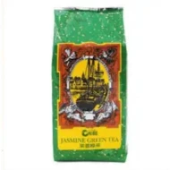 Casa Jasmine Green Tea (600 Grams Per Unit)
