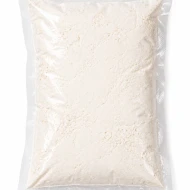 TEPUNG GORENG AYAM