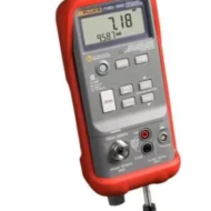 FLUKE 718Ex-300G Pressure Calibrator - Low Pressure