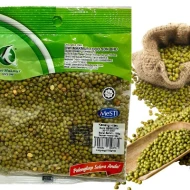 Kacang Hijau (Mung Beans)  150g