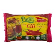Puteri Chili Sauce 900g
