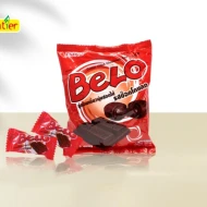 Belo Candy 3g x 40 pcs x 36 bags