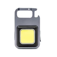 BrandCharger Nighthawk (85131010) COB LED light & Multi-tool