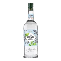 GIFFARD Mojito Syrup 1L