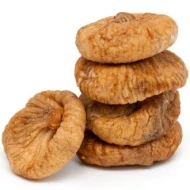 Lerida Fig (5kg)