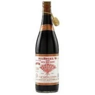 KICAP KIPAS UDANG MANIS (1CTN X 12BTL X 645ML)