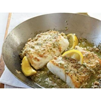 Western Style Garlic Sauce (10 Units Per Carton)