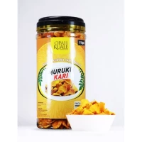 Muruku Opah Kuale Kari 510g