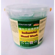 Kingmaxx Industrial Hand Wash (3kg)