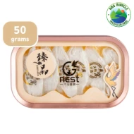 Bird's Nest Strips - 50g