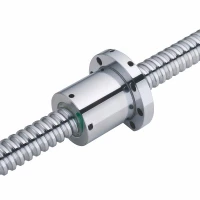 HIWIN R32-10K5-FSC-00 ROLLED BALLSCREW NUT