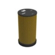 Element Assembly (6I-0274)