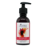 SUTRA MANJAKANI FEMINE WASH