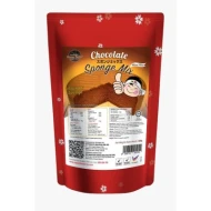 Soy Asahi Sponge Mix Chocolate 500g