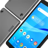 Lenovo TB-7305X TAB M7 (2nd Gen)  PLATINUM GREY