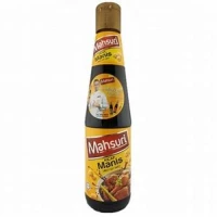 MAHSURI KICAP MANIS (410ML)