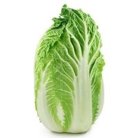 mini thumb